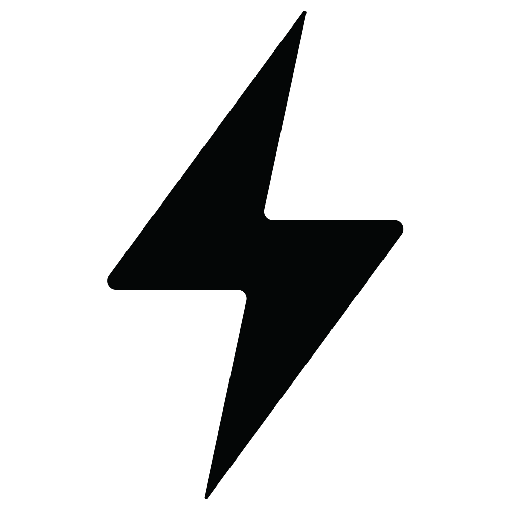 feature-item-3